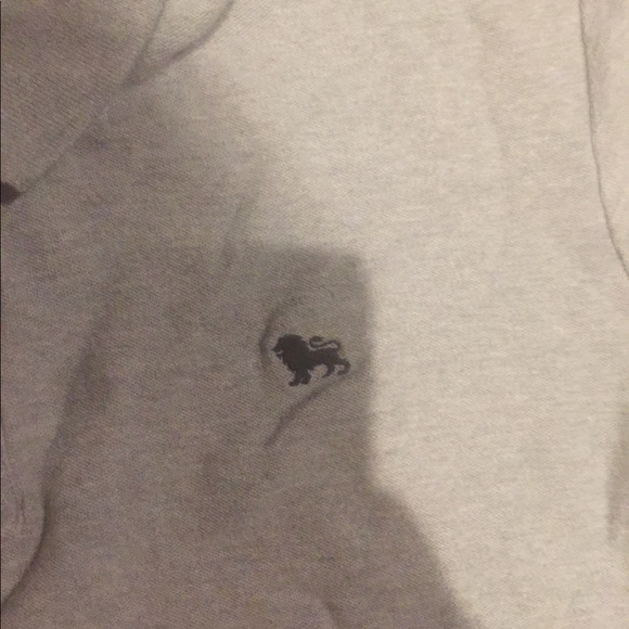 Old Navy polo top - Picture 3 of 4